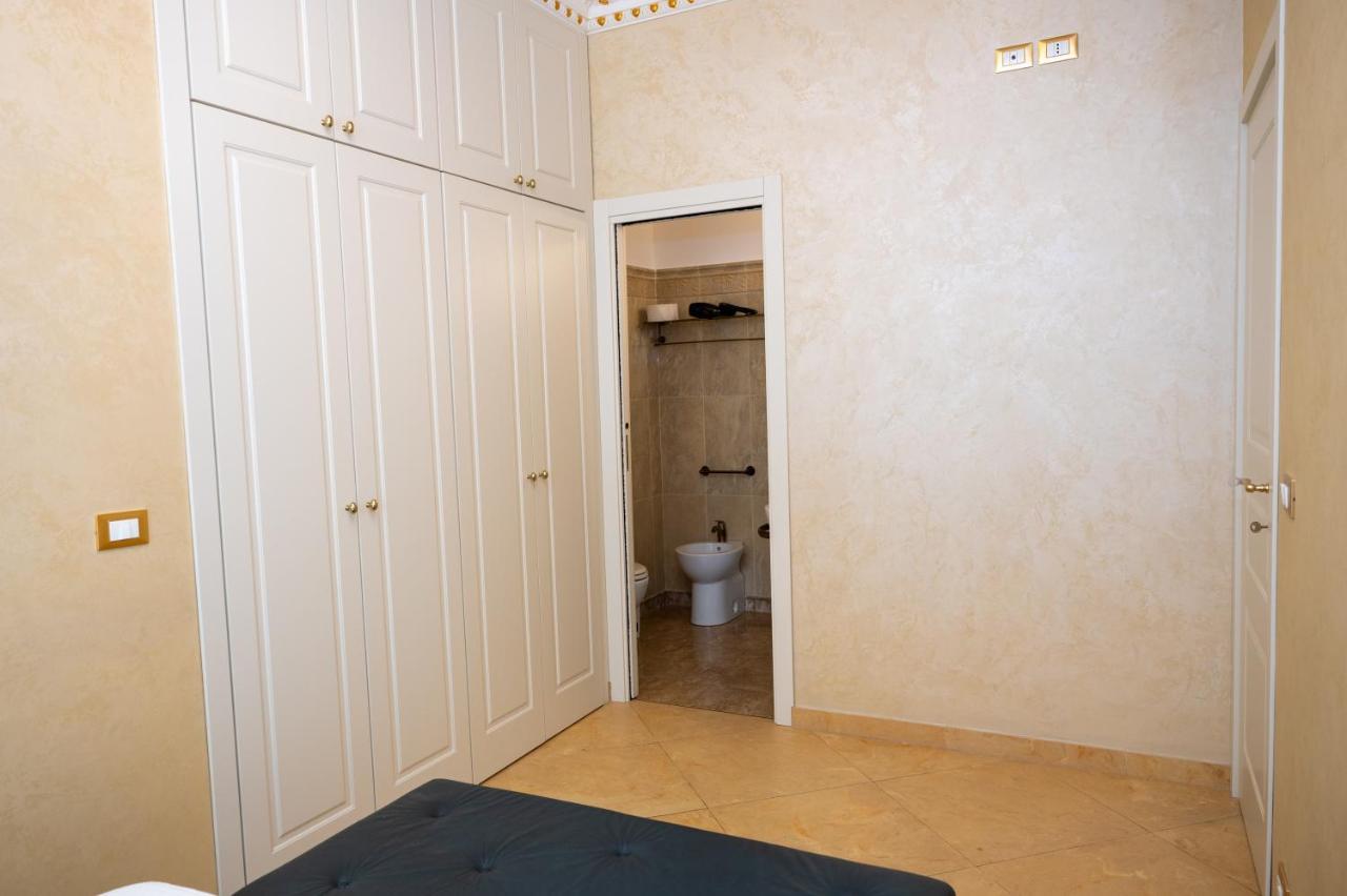 Home Sicilia24 CTA Exterior foto